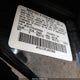 JN1BJ1CR6JW293846 2018 Nissan Rogue Sport Sl auction photo thumbnail 9