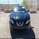 JN1BJ1CR6JW293846 2018 Nissan Rogue Sport Sl auction photo thumbnail 13