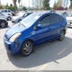 JTDKB20U797838578 2009 Toyota Prius Touring auction photo thumbnail 2