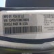 1C4RDJFG9MC789016 2021 Dodge Durango Pursuit Awd auction photo thumbnail 9