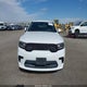 1C4RDJFG9MC789016 2021 Dodge Durango Pursuit Awd auction photo thumbnail 16
