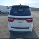 1C4RDJFG9MC789016 2021 Dodge Durango Pursuit Awd auction photo thumbnail 20