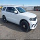 1C4RDJFG9MC789016 2021 Dodge Durango Pursuit Awd auction photo thumbnail 1