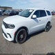 1C4RDJFG9MC789016 2021 Dodge Durango Pursuit Awd auction photo thumbnail 2