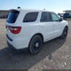 1C4RDJFG9MC789016 2021 Dodge Durango Pursuit Awd auction photo thumbnail 4