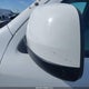 1C4RDJFG9MC789016 2021 Dodge Durango Pursuit Awd auction photo thumbnail 12