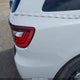 1C4RDJFG9MC789016 2021 Dodge Durango Pursuit Awd auction photo thumbnail 13