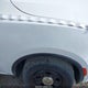 1C4RDJFG9MC789016 2021 Dodge Durango Pursuit Awd auction photo thumbnail 14