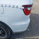 1C4RDJFG9MC789016 2021 Dodge Durango Pursuit Awd auction photo thumbnail 15