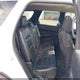 1C4RDJFG9MC789016 2021 Dodge Durango Pursuit Awd auction photo thumbnail 8