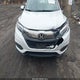 3CZRU6H33MM702985 2021 Honda Hr-V Awd Lx auction photo thumbnail 12