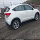 3CZRU6H33MM702985 2021 Honda Hr-V Awd Lx auction photo thumbnail 4