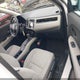 3CZRU6H33MM702985 2021 Honda Hr-V Awd Lx auction photo thumbnail 5
