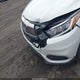 3CZRU6H33MM702985 2021 Honda Hr-V Awd Lx auction photo thumbnail 6