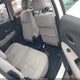 3CZRU6H33MM702985 2021 Honda Hr-V Awd Lx auction photo thumbnail 8