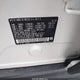 3CZRU6H33MM702985 2021 Honda Hr-V Awd Lx auction photo thumbnail 9
