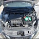 3N1AB7AP8HY219019 2017 Nissan Sentra Sr auction photo thumbnail 10