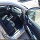 3N1AB7AP8HY219019 2017 Nissan Sentra Sr auction photo thumbnail 5