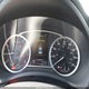 3N1AB7AP8HY219019 2017 Nissan Sentra Sr auction photo thumbnail 7