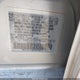 3N1AB7AP8HY219019 2017 Nissan Sentra Sr auction photo thumbnail 9