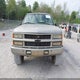 1GNEK13R0YR192826 2000 Chevrolet Tahoe Z71 auction photo thumbnail 12