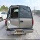 1GNEK13R0YR192826 2000 Chevrolet Tahoe Z71 auction photo thumbnail 16