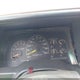1GNEK13R0YR192826 2000 Chevrolet Tahoe Z71 auction photo thumbnail 7