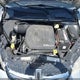 2C4RDGCG2CR365593 2012 Dodge Grand Caravan Sxt auction photo thumbnail 10