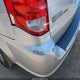 2C4RDGCG2CR365593 2012 Dodge Grand Caravan Sxt auction photo thumbnail 12