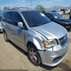 2C4RDGCG2CR365593 2012 Dodge Grand Caravan Sxt auction photo thumbnail 1