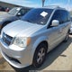 2C4RDGCG2CR365593 2012 Dodge Grand Caravan Sxt auction photo thumbnail 2