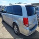 2C4RDGCG2CR365593 2012 Dodge Grand Caravan Sxt auction photo thumbnail 3
