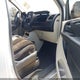 2C4RDGCG2CR365593 2012 Dodge Grand Caravan Sxt auction photo thumbnail 5