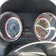 2C4RDGCG2CR365593 2012 Dodge Grand Caravan Sxt auction photo thumbnail 7