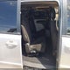 2C4RDGCG2CR365593 2012 Dodge Grand Caravan Sxt auction photo thumbnail 8