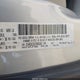 2C4RDGCG2CR365593 2012 Dodge Grand Caravan Sxt auction photo thumbnail 9
