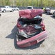 2G1WL54T4P9216171 1993 Chevrolet Lumina auction photo thumbnail 18