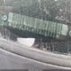 2G1WL54T4P9216171 1993 Chevrolet Lumina auction photo thumbnail 10