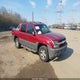 3GNEK12Z85G215380 2005 Chevrolet Avalanche 1500 Z71 auction photo thumbnail 1