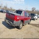3GNEK12Z85G215380 2005 Chevrolet Avalanche 1500 Z71 auction photo thumbnail 4