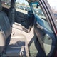 3GNEK12Z85G215380 2005 Chevrolet Avalanche 1500 Z71 auction photo thumbnail 5