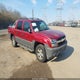 3GNEK12Z85G215380 2005 Chevrolet Avalanche 1500 Z71 auction photo thumbnail 6