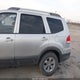KNDJJ741095032699 2009 Kia Borrego Ex V6 auction photo thumbnail 13