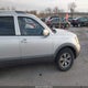 KNDJJ741095032699 2009 Kia Borrego Ex V6 auction photo thumbnail 14