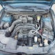 4S3GTAB65H3707750 2017 Subaru Impreza Premium auction photo thumbnail 10
