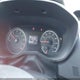 4S3GTAB65H3707750 2017 Subaru Impreza Premium auction photo thumbnail 7