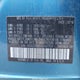 4S3GTAB65H3707750 2017 Subaru Impreza Premium auction photo thumbnail 9