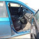 4S3GTAB65H3707750 2017 Subaru Impreza Premium auction photo thumbnail 5