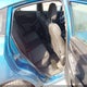 4S3GTAB65H3707750 2017 Subaru Impreza Premium auction photo thumbnail 8