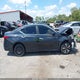 1N4BL4DW5MN307166 2021 Nissan Altima Sv Intelligent Awd auction photo thumbnail 13